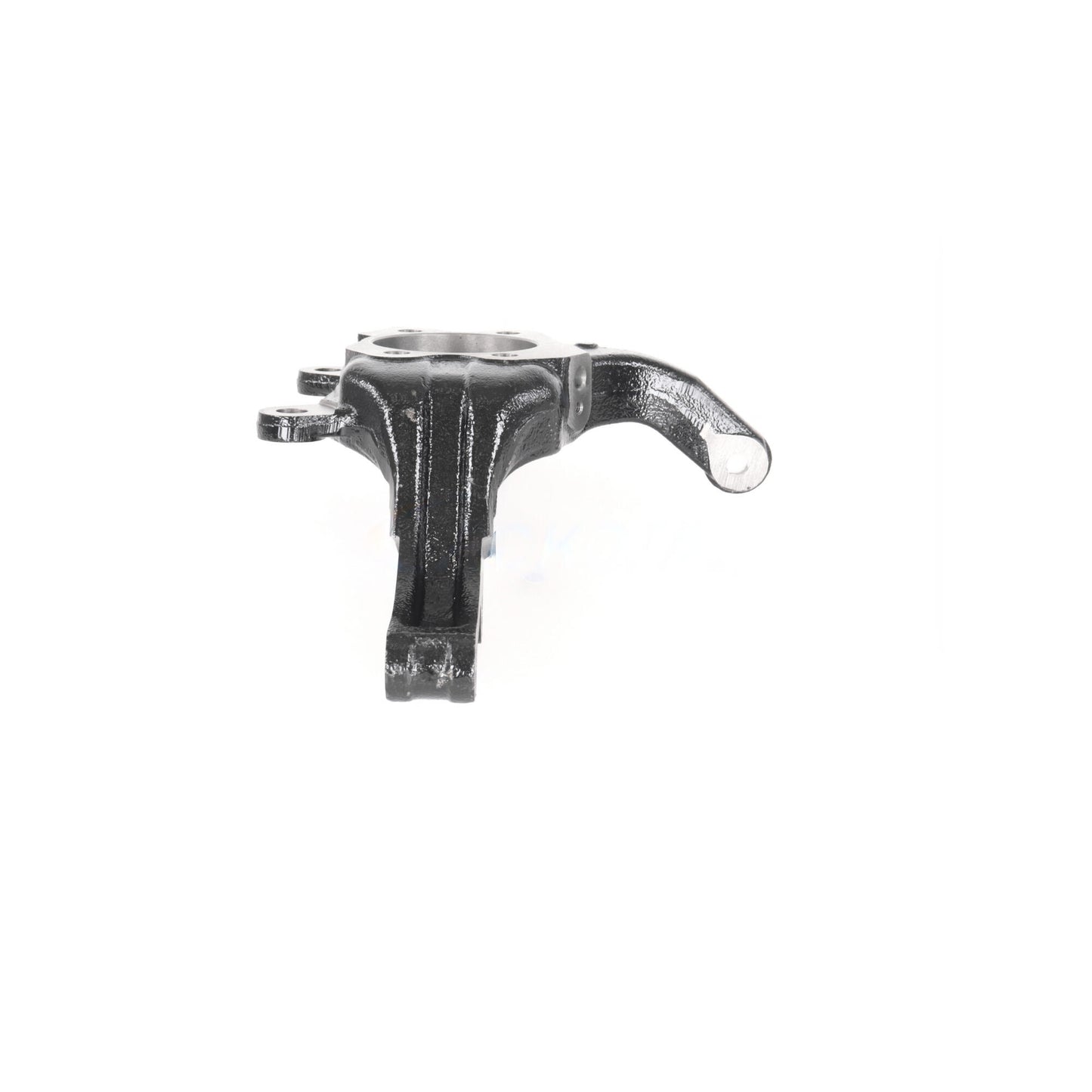 ACKOJA Steering Knuckle, wheel suspension A38-0589