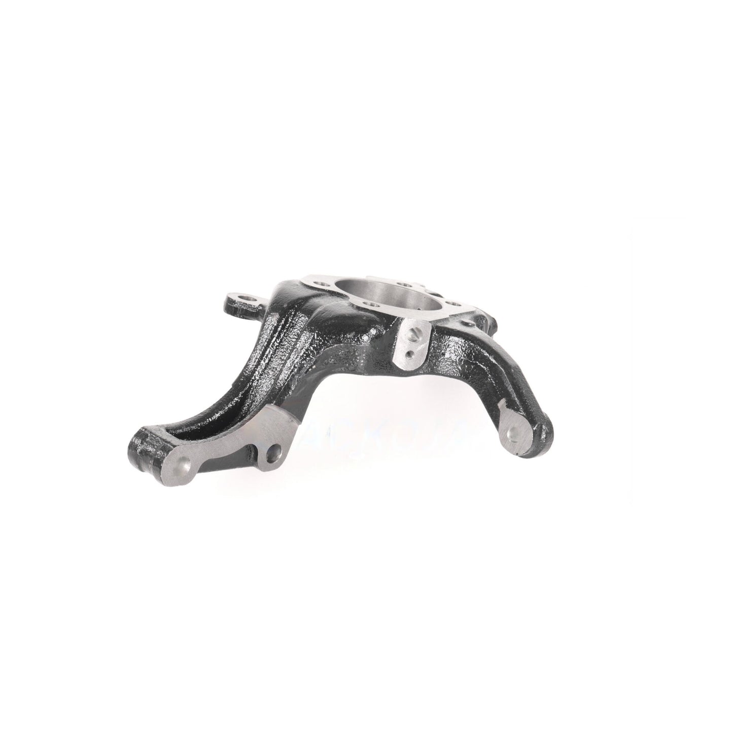 ACKOJA Steering Knuckle, wheel suspension A38-0589