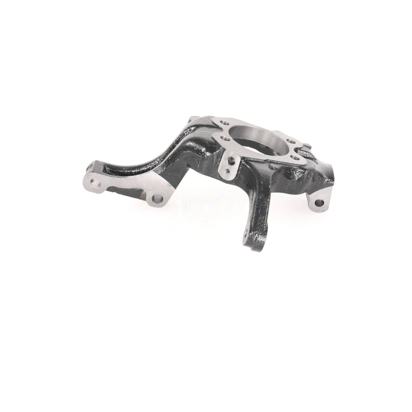 ACKOJA Steering Knuckle, wheel suspension A38-0589
