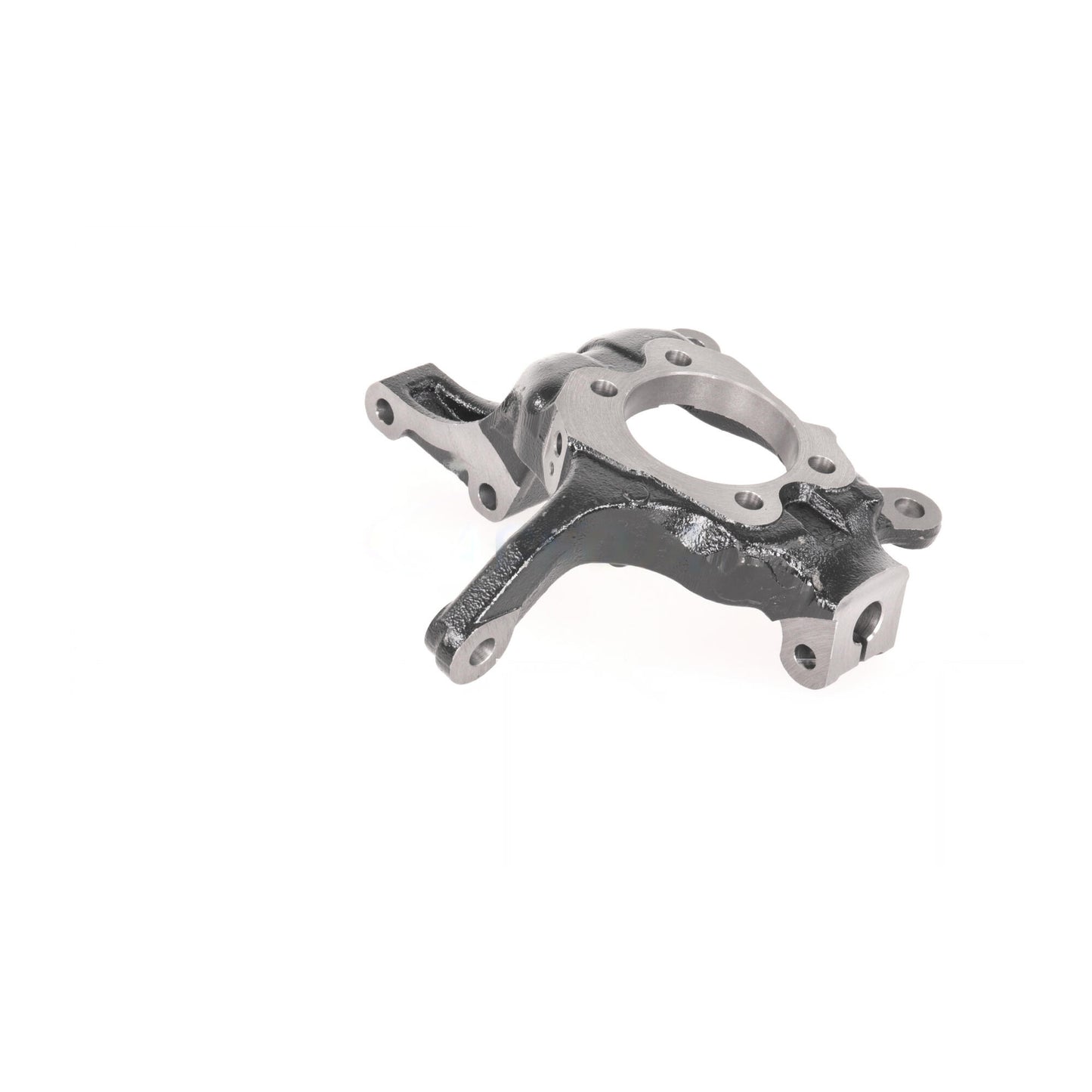ACKOJA Steering Knuckle, wheel suspension A38-0589