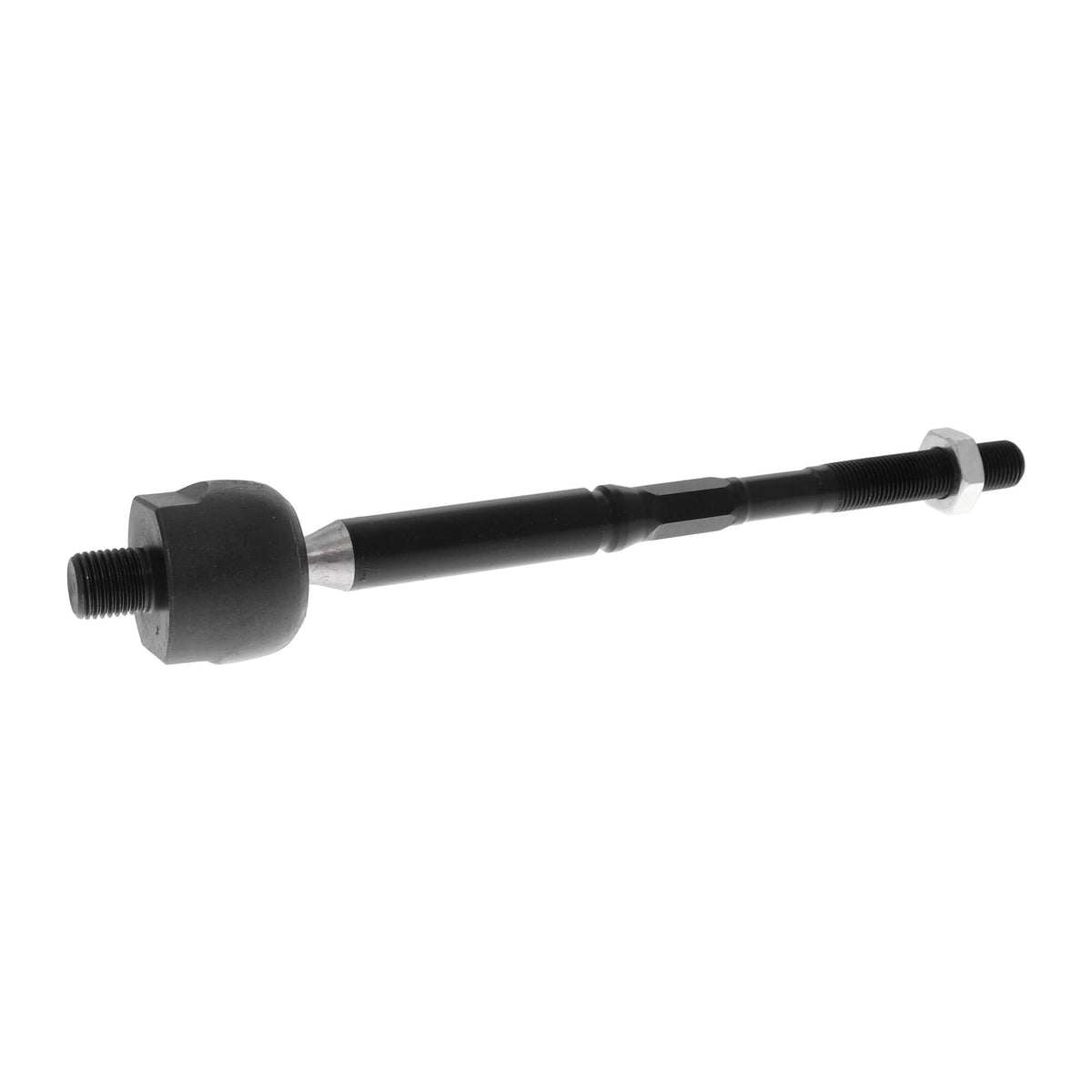 ACKOJA Inner Tie Rod A38-0590