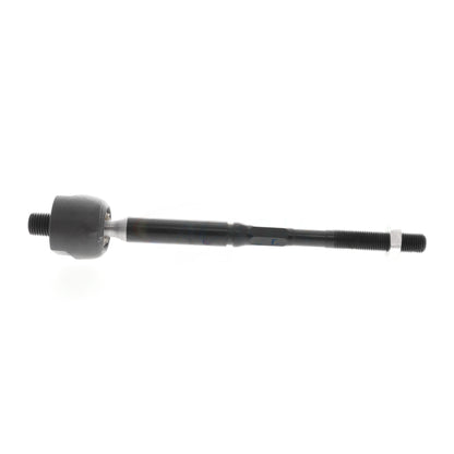 ACKOJA Inner Tie Rod A38-0590