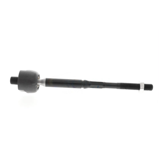ACKOJA Inner Tie Rod A38-0590