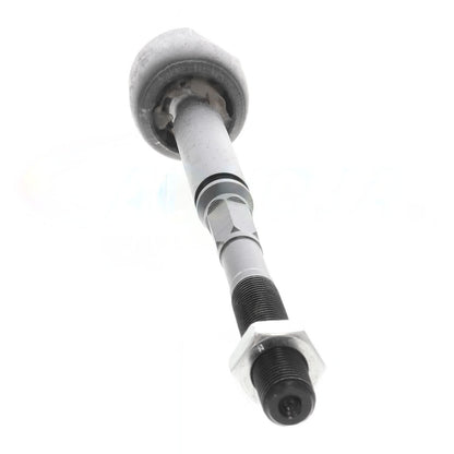 ACKOJA Inner Tie Rod A38-0590