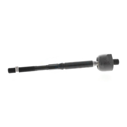 ACKOJA Inner Tie Rod A38-0590