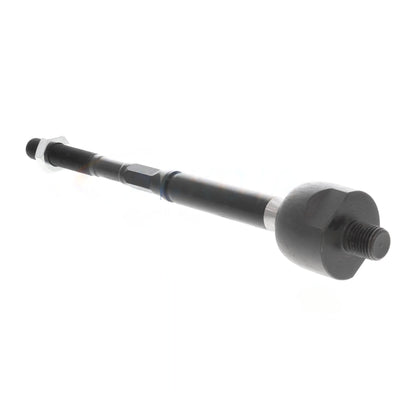 ACKOJA Inner Tie Rod A38-0590