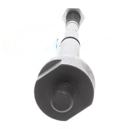ACKOJA Inner Tie Rod A38-0590
