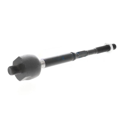 ACKOJA Inner Tie Rod A38-0590