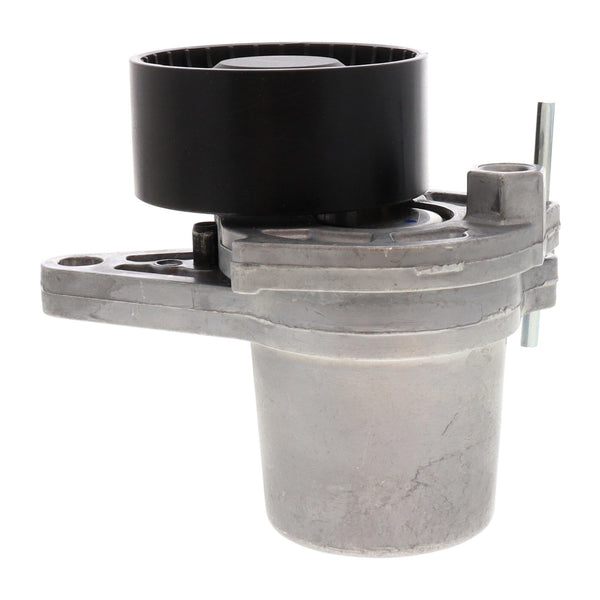 ACKOJA Belt Tensioner, V-ribbed belt A38-0592