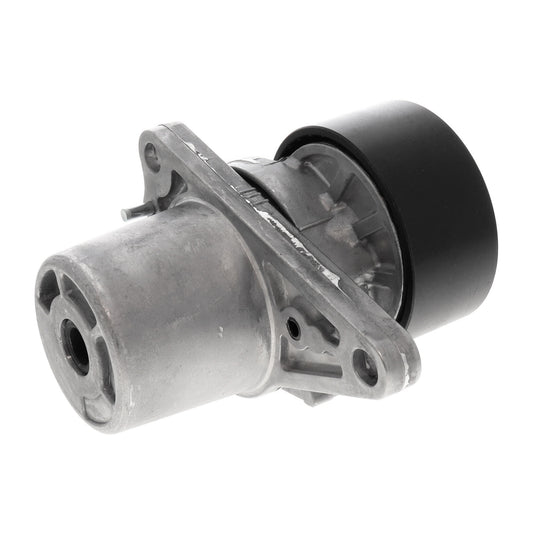 ACKOJA Belt Tensioner, V-ribbed belt A38-0592