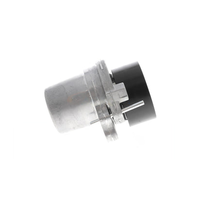 ACKOJA Belt Tensioner, V-ribbed belt A38-0592