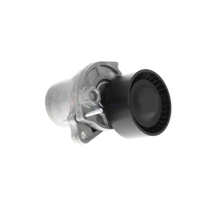 ACKOJA Belt Tensioner, V-ribbed belt A38-0592