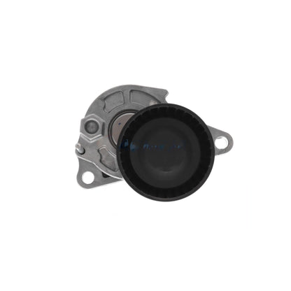 ACKOJA Belt Tensioner, V-ribbed belt A38-0592