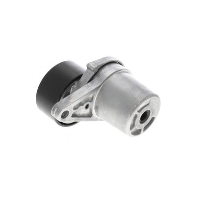 ACKOJA Belt Tensioner, V-ribbed belt A38-0592