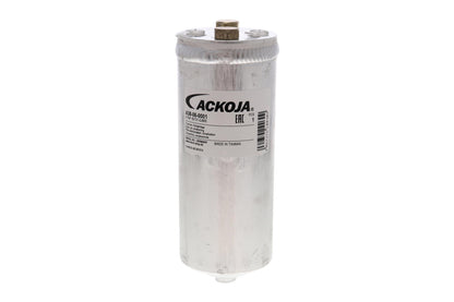 ACKOJA Dryer, air conditioning A38-06-0001