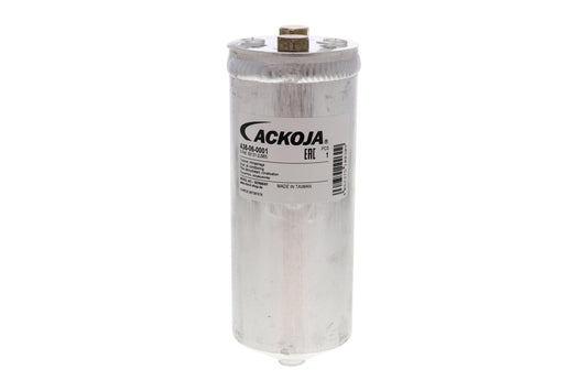 ACKOJA Dryer, air conditioning A38-06-0001