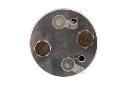 ACKOJA Dryer, air conditioning A38-06-0001