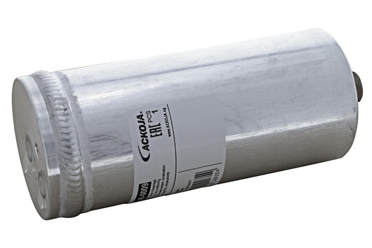 ACKOJA Dryer, air conditioning A38-06-0009
