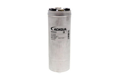 ACKOJA Dryer, air conditioning A38-06-0010