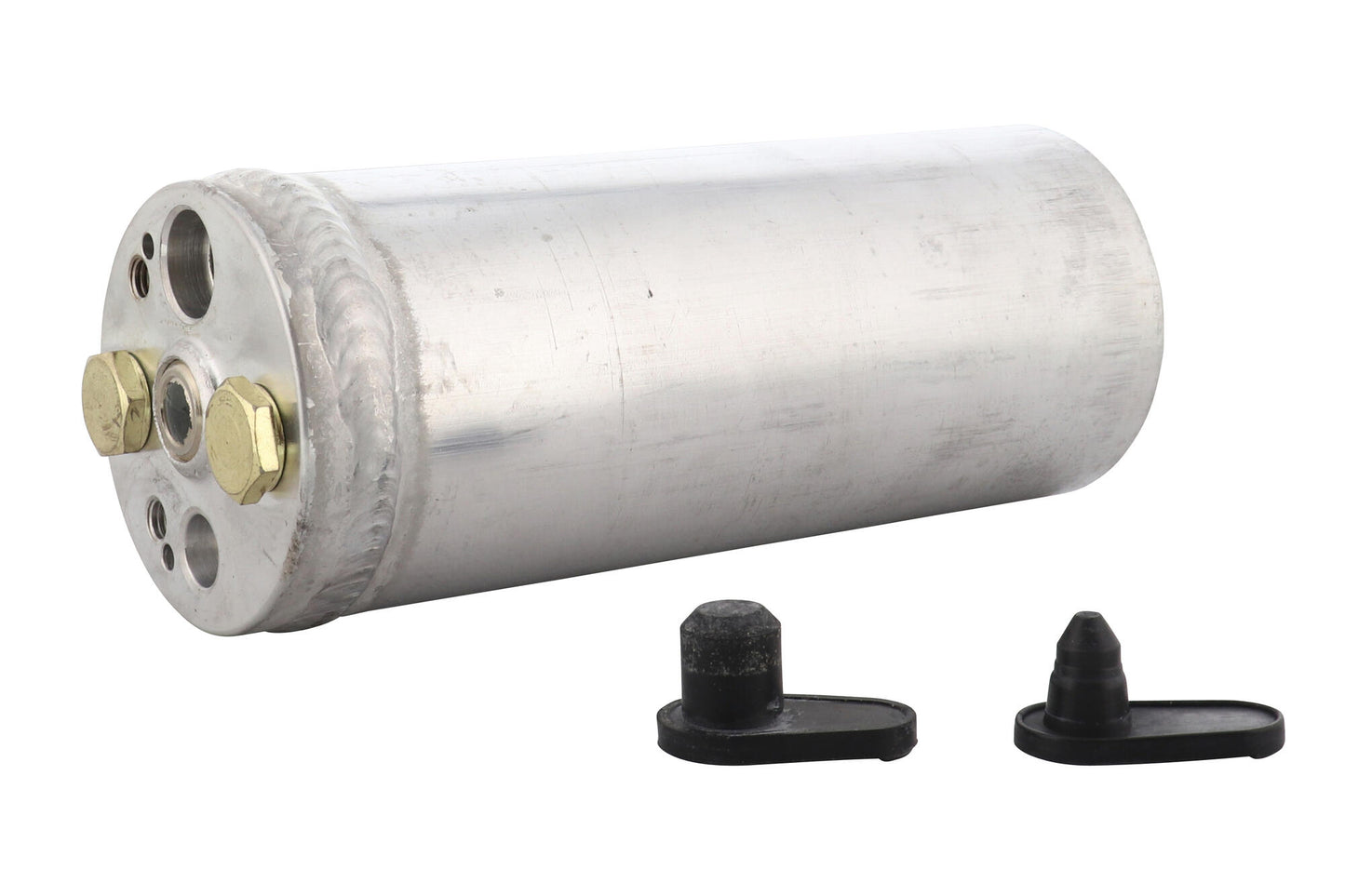 ACKOJA Dryer, air conditioning A38-06-0011
