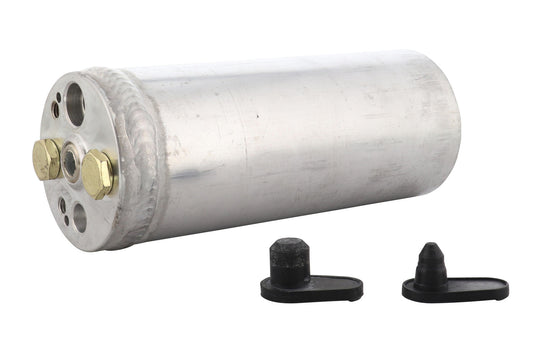 ACKOJA Dryer, air conditioning A38-06-0011