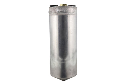 ACKOJA Dryer, air conditioning A38-06-0011