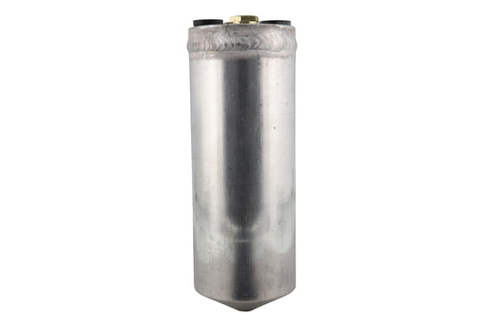 ACKOJA Dryer, air conditioning A38-06-0011