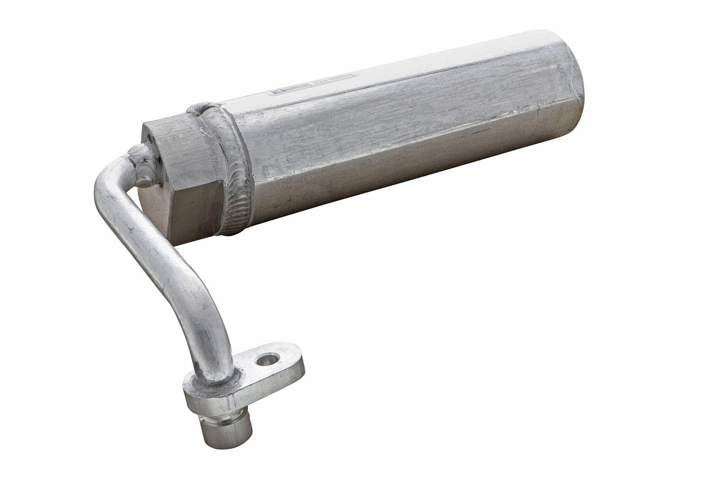 ACKOJA Dryer, air conditioning A38-06-0013