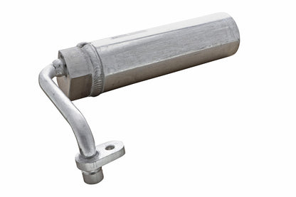 ACKOJA Dryer, air conditioning A38-06-0013