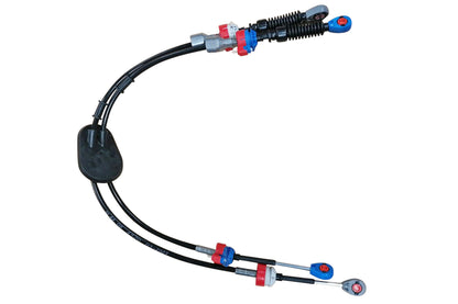ACKOJA Cable Pull, manual transmission A38-0608