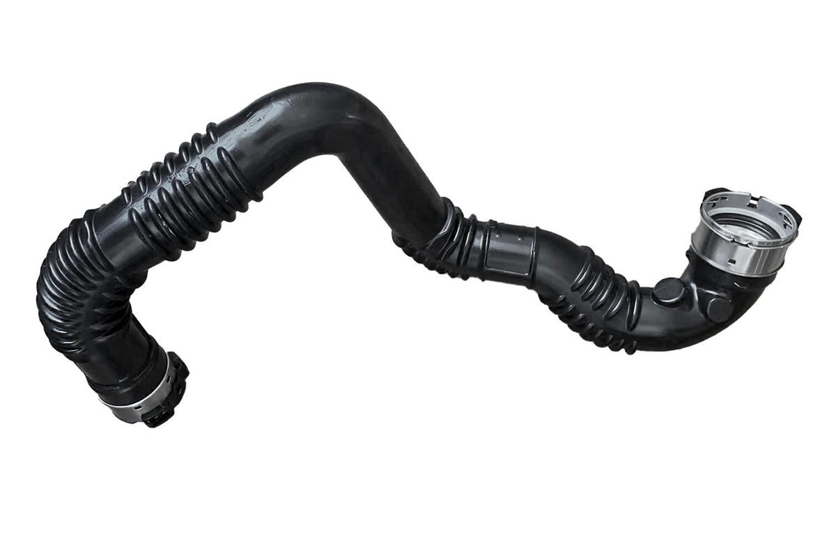 ACKOJA Charge Air Hose A38-0618