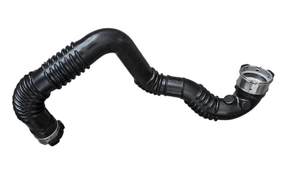 ACKOJA Charge Air Hose A38-0618