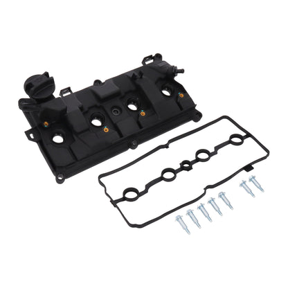 ACKOJA Cylinder Head Cover A38-0637