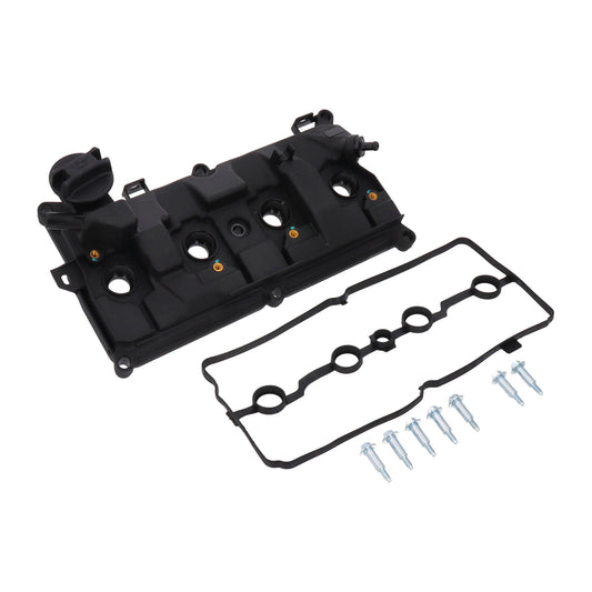 ACKOJA Cylinder Head Cover A38-0637