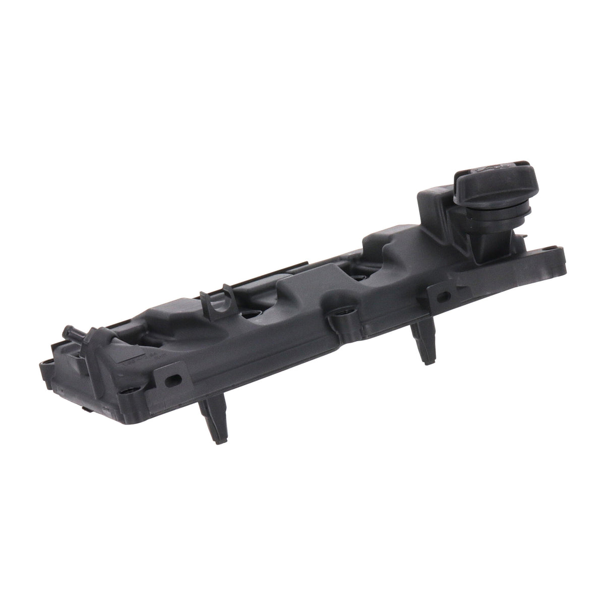 ACKOJA Cylinder Head Cover A38-0637