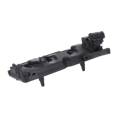 ACKOJA Cylinder Head Cover A38-0637