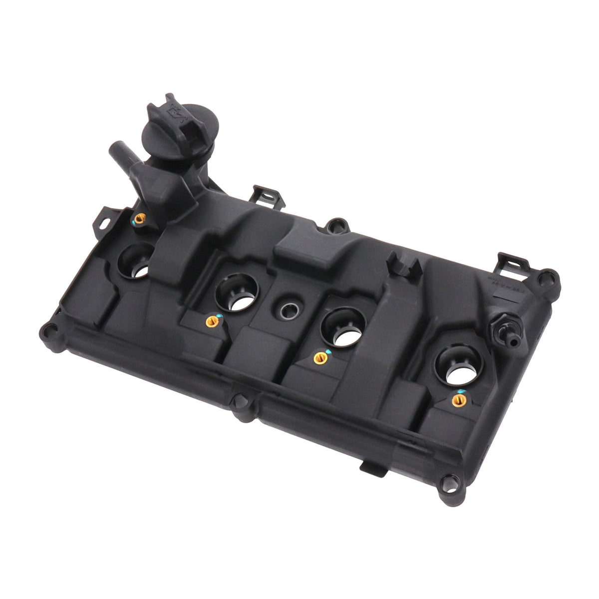 ACKOJA Cylinder Head Cover A38-0637