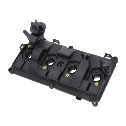 ACKOJA Cylinder Head Cover A38-0637