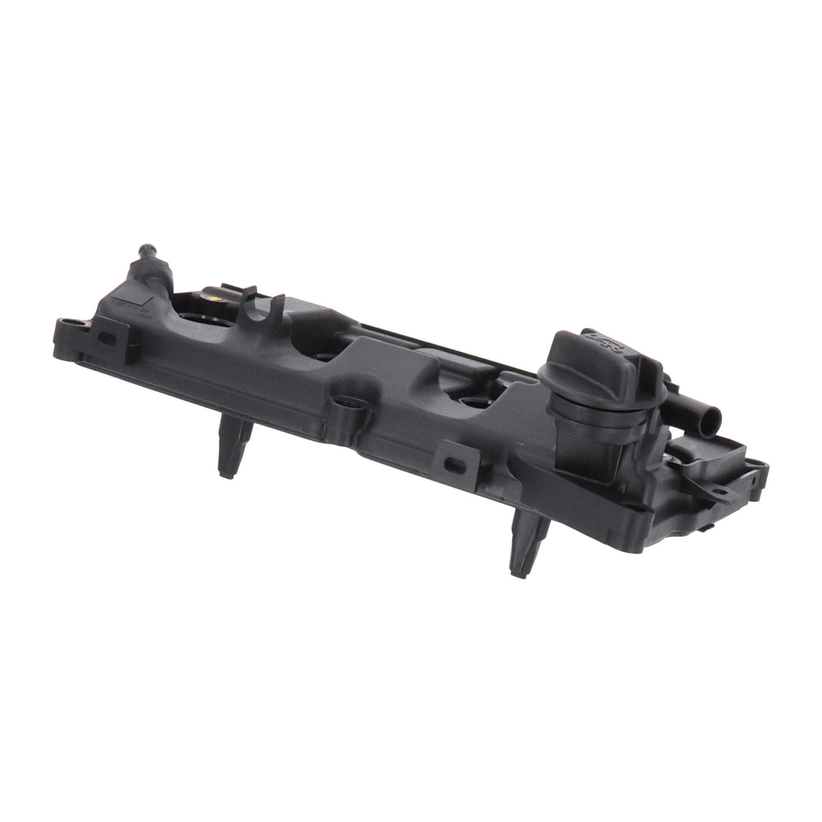 ACKOJA Cylinder Head Cover A38-0637