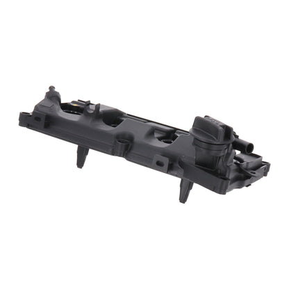 ACKOJA Cylinder Head Cover A38-0637