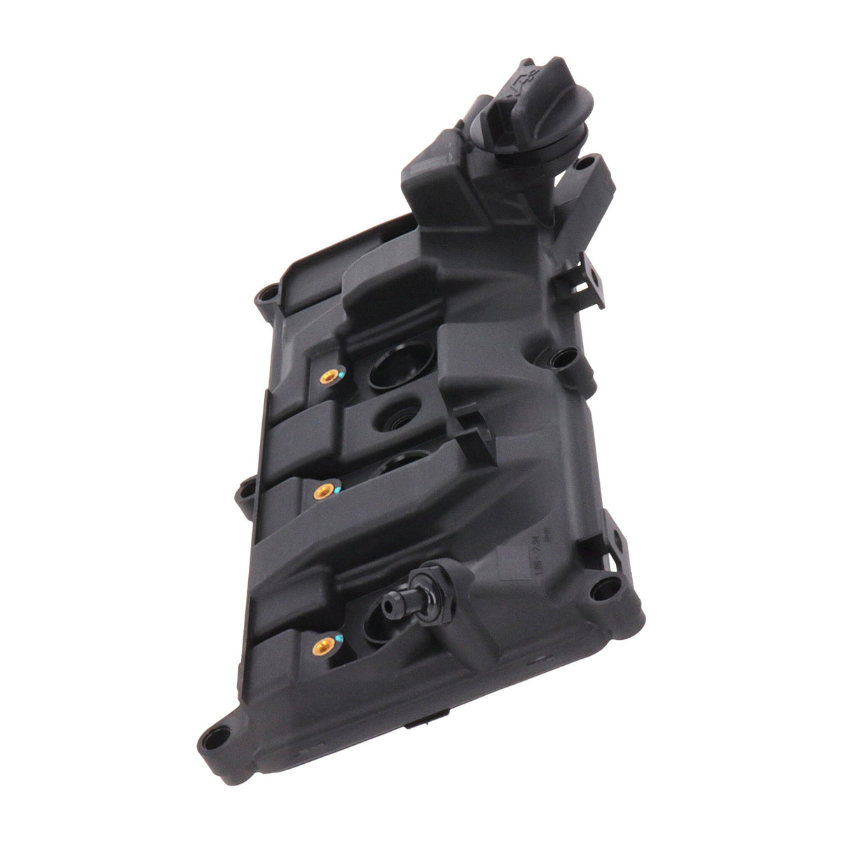 ACKOJA Cylinder Head Cover A38-0637