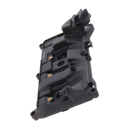 ACKOJA Cylinder Head Cover A38-0637