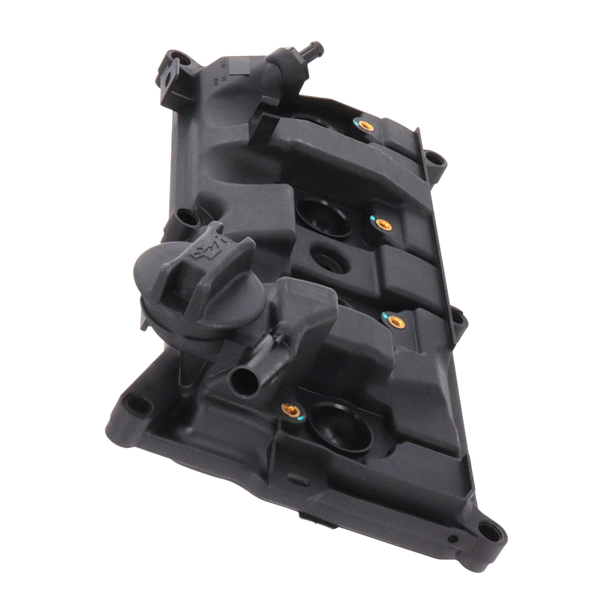ACKOJA Cylinder Head Cover A38-0637
