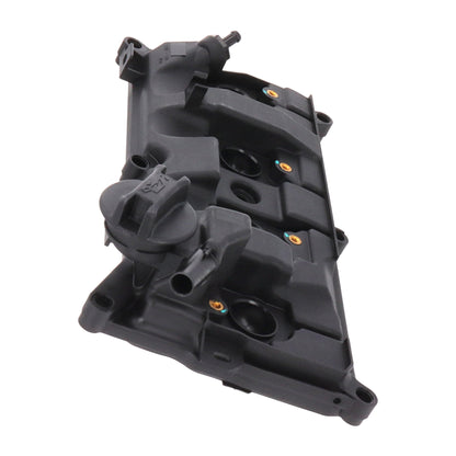 ACKOJA Cylinder Head Cover A38-0637