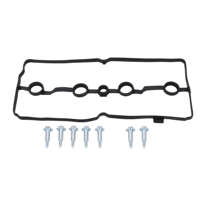 ACKOJA Cylinder Head Cover A38-0637