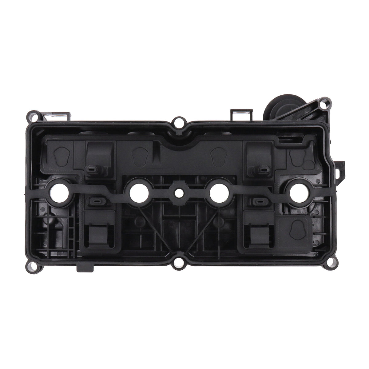 ACKOJA Cylinder Head Cover A38-0637