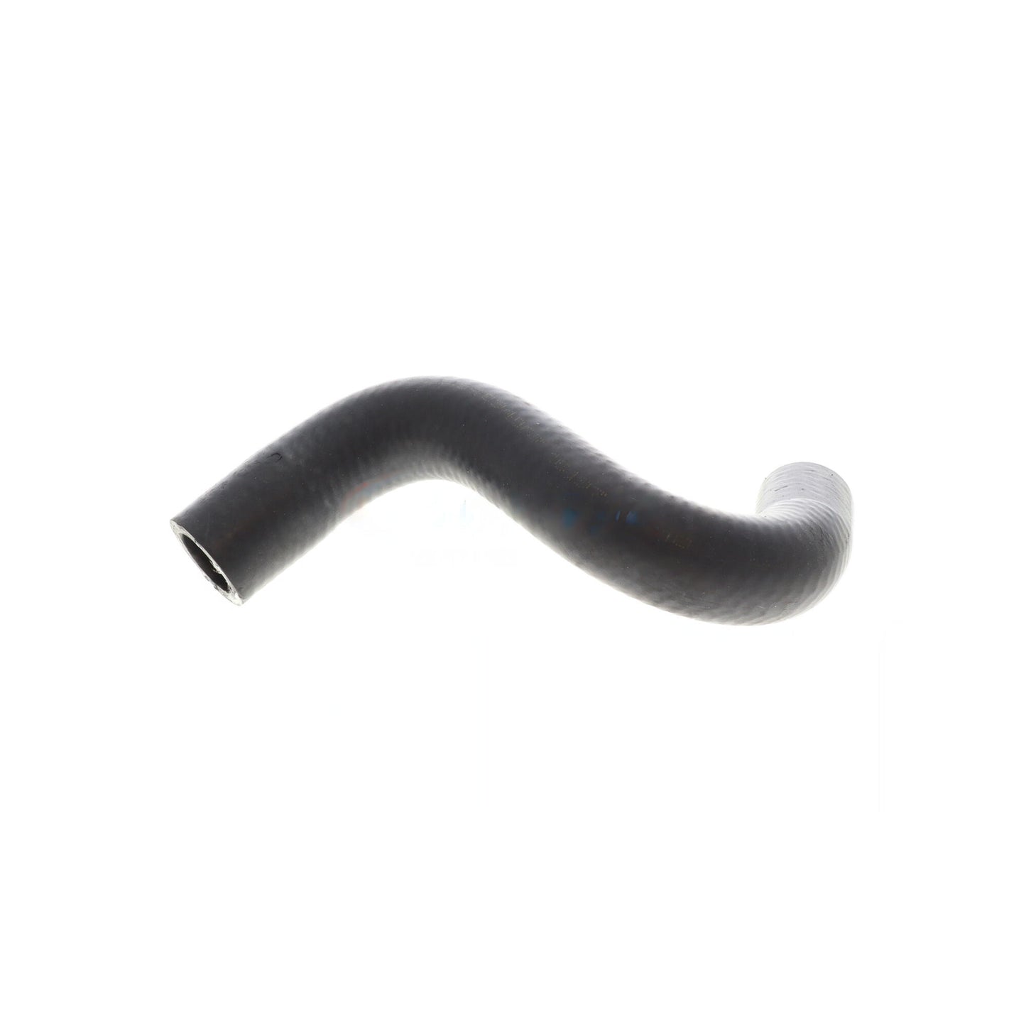 ACKOJA Radiator Hose A38-0638