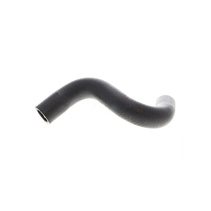ACKOJA Radiator Hose A38-0638