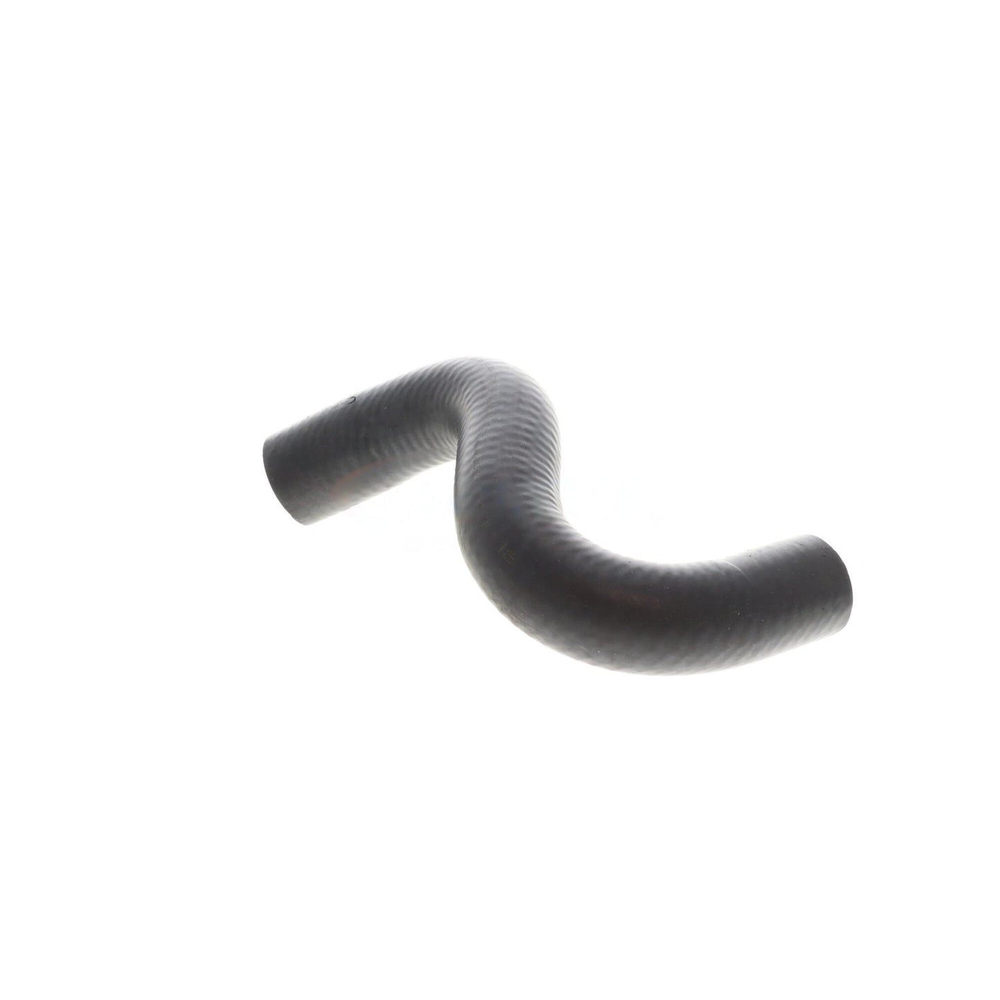 ACKOJA Radiator Hose A38-0638