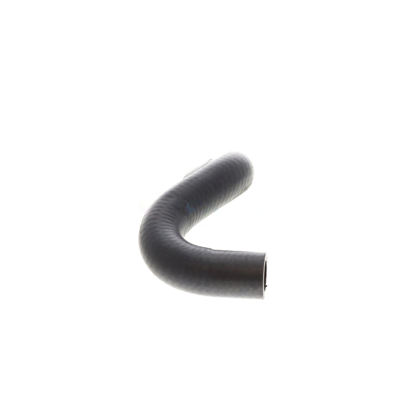ACKOJA Radiator Hose A38-0638